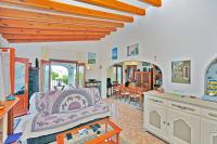 Real estate agency Denia, Monte Pego - For sale Villa, 3 bedrooms