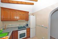 Real estate agency Denia, Monte Pego - For sale Villa, 4 bedrooms