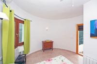 Real estate agency Denia, Monte Pego - For sale Villa, 4 bedrooms