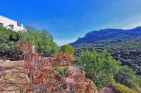 Real estate agency Denia, Monte Pego - For sale Villa, 4 bedrooms