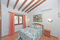 Agence immobilière Denia, Monte Pego - A vendre Villa, 4 chambres