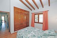 Agence immobilière Denia, Monte Pego - A vendre Villa, 4 chambres