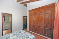 Agence immobilière Denia, Monte Pego - A vendre Villa, 4 chambres