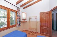 Agence immobilière Denia, Monte Pego - A vendre Villa, 4 chambres