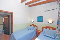 Agence immobilière Denia, Monte Pego - A vendre Villa, 4 chambres