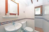 Agence immobilière Denia, Monte Pego - A vendre Villa, 4 chambres