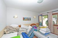 Agence immobilière Denia, Monte Pego - A vendre Villa, 4 chambres