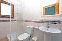 Agence immobilière Denia, Monte Pego - A vendre Villa, 4 chambres