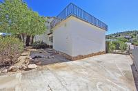 Agence immobilière Denia, Monte Pego - A vendre Villa, 4 chambres