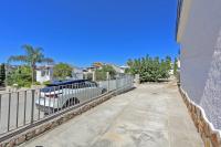 Agence immobilière Denia, Monte Pego - A vendre Villa, 4 chambres