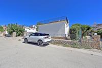 Agence immobilière Denia, Monte Pego - A vendre Villa, 4 chambres