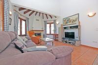 Agence immobilière Denia, Monte Pego - A vendre Villa, 4 chambres