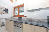 Agence immobilière Denia, Monte Pego - A vendre Villa, 3 chambres