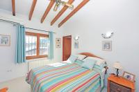 Agence immobilière Denia, Monte Pego - A vendre Villa, 3 chambres