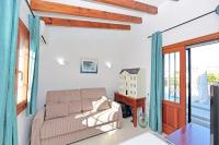 Agence immobilière Denia, Monte Pego - A vendre Villa, 3 chambres