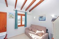 Agence immobilière Denia, Monte Pego - A vendre Villa, 3 chambres