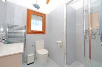 Agence immobilière Denia, Monte Pego - A vendre Villa, 3 chambres