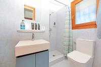 Agence immobilière Denia, Monte Pego - A vendre Villa, 3 chambres