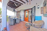 Agence immobilière Denia, Monte Pego - A vendre Villa, 3 chambres