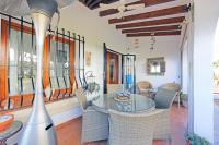 Agence immobilière Denia, Monte Pego - A vendre Villa, 3 chambres