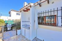 Agence immobilière Denia, Monte Pego - A vendre Villa, 3 chambres