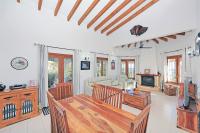 Agence immobilière Denia, Monte Pego - A vendre Villa, 3 chambres