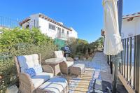 Agence immobilière Denia, Monte Pego - A vendre Villa, 3 chambres