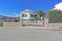 Agence immobilière Denia, Monte Pego - A vendre Villa, 3 chambres