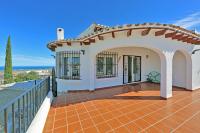 Agence immobilière Denia, Monte Pego - A vendre Villa, 2 chambres