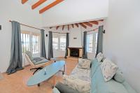 Agence immobilière Denia, Monte Pego - A vendre Villa, 2 chambres