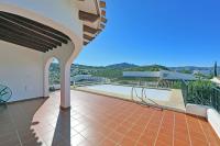 Agence immobilière Denia, Monte Pego - A vendre Villa, 2 chambres