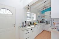 Agence immobilière Denia, Monte Pego - A vendre Villa, 2 chambres