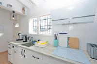 Agence immobilière Denia, Monte Pego - A vendre Villa, 2 chambres