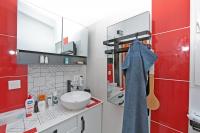 Agence immobilière Denia, Monte Pego - A vendre Villa, 2 chambres