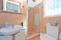 Agence immobilière Denia, Monte Pego - A vendre Villa, 2 chambres