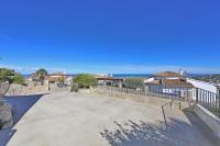 Agence immobilière Denia, Monte Pego - A vendre Villa, 2 chambres