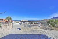 Agence immobilière Denia, Monte Pego - A vendre Villa, 2 chambres