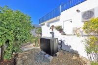 Agence immobilière Denia, Monte Pego - A vendre Villa, 2 chambres