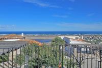 Agence immobilière Denia, Monte Pego - A vendre Villa, 2 chambres