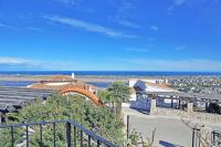 Agence immobilière Denia, Monte Pego - A vendre Villa, 2 chambres