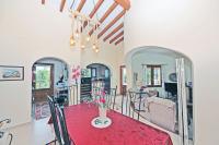 Agence immobilière Denia, Monte Pego - A vendre Villa, 3 chambres