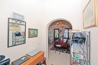 Agence immobilière Denia, Monte Pego - A vendre Villa, 3 chambres