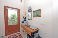 Agence immobilière Denia, Monte Pego - A vendre Villa, 3 chambres