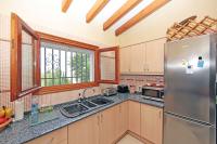 Agence immobilière Denia, Monte Pego - A vendre Villa, 3 chambres