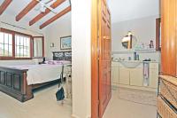 Agence immobilière Denia, Monte Pego - A vendre Villa, 3 chambres