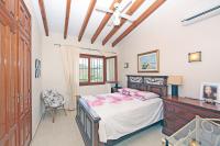 Agence immobilière Denia, Monte Pego - A vendre Villa, 3 chambres