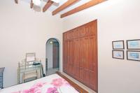 Agence immobilière Denia, Monte Pego - A vendre Villa, 3 chambres