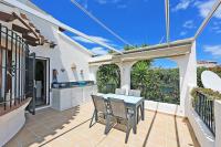 Agence immobilière Denia, Monte Pego - A vendre Villa, 3 chambres
