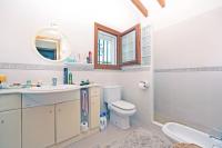 Agence immobilière Denia, Monte Pego - A vendre Villa, 3 chambres
