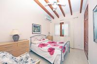 Agence immobilière Denia, Monte Pego - A vendre Villa, 3 chambres